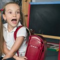 Šta sve treba da sadrži jedna školska torba? Mini vodič za roditelje koji vole da su im deca spremna za sve situacije