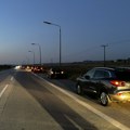 "Blicao je neprestano, mislili smo da je hitno, a onda..." Putnici iz Srbije upozoravaju: Ne nasedajte na ovo u Grčkoj!