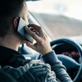 Ako imate loš signal kada pričate mobilnim ne krivite odmah operatera Jednu stvar ne radite kako treba