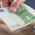 Dinar stabilan: Zvanični srednji kurs danas je 117,1749 dinara za evro