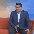 Stevandić: Tokom naredne nedelje moguća sednica na kojoj će Republika Srpska dobiti novu vladu