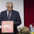 Tajani: Pojačati finansijske sankcije Rusiji