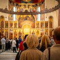 Danas slavimo svete mučenike Flora i Lavra: Izgovorite ovu molitvu za spas i spokoj duše