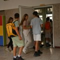 Upravo na Blic TV upravo na blic TV: "blic dan" u novom terminu od 11 sati! Ako se po 1. septembru školska godina poznaje…