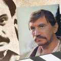 „Pažnja, snima se!”: Izložba Istorijskog arhiva u Kragujevcu posvećena slavnom glumcu Dragomiru Bojaniću Gidri