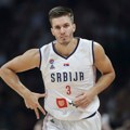 Detalji, to je presudilo: Petrušev iskreno nakon poraza! Pešić nakon Turske: Aleksina povreda? Evo šta kaže selektor!