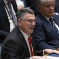 Izrael preti jednostranom akcijom državama koje priznaju Palestinu