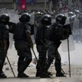 Policija ubila deset ljudi na demonstracijama: Šta se to dešava u Nepalu?