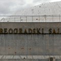 Koliko će koštati spasavanje hala Beogradskog sajma: Brojka bi mogla da bude zapanjujuća