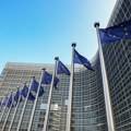 Nova runda dijaloga u Briselu: Delegaciju Srbije predvodi Petković