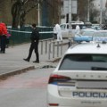 Državljanin Srbije pod dejstvom droge i alkohola usmrtio nemačku državljanku u Istri