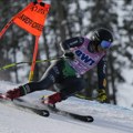 Трагедија, спортиста (25) преминуо од последица стравичних повреда