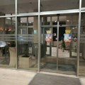 Skupština Beograda u petak raspravlja o rebalansu programa poslovanja nekoliko javnih preduzeća