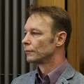 Osumnjičeni za nestanak devojčice Medlin Meken pušten iz zatvora u Nemačkoj
