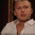 Стефан Карић у сузама због његове изненадне смрти: Бивши ријалити играч сломљен од бола, огласио се тужном поруком... (фото)…