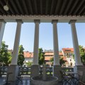 Turisti u Ljubljani oduševljeni kreacijom koju lokalci gaze na putu do ribarnice: Ovo je svetsko remek-delo, ali vam niko o…