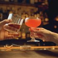 Ova evropska zemlja planira da zabrani noćnu prodaju alkohola