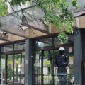 Advokat: Apelacioni sud odbio žalbe novosadskih aktivista za ukidanje kućnog pritvora