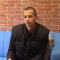 "Dala mi je otkaz" Nerio šokirao priznanjem šta je Sita uradila nakon što mu se verenica porodila