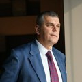 Prodaja u eri veštačke inteligencije: gde tehnologija preuzima primat, a gde čovek ostaje nezamenjiv?