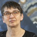 Konrad: Nemačka vidi Zapadni Balkan kao region sa strateškim uticajem i podržava Srbiju u EU