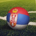 Prolegomena za novi početak: Mnogo manje od igre