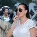 Cecina majka imala okršaj sa zetom Željkom: Ražnatovićka sve otkrila tek sad, ona je bila glavni krivac