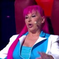 "Nekultura i nevaspitanje dominira" Zorica Brunclik pobesnela zbog kolega iz žirija, javno im poručila ovo!