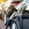 Električna i hibridna vozila čine skoro trećinu evropske proizvodnje automobila