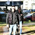 Oštećena devojka nije sposobna da svedoči: Nastavljeno suđenje braći Panić za posredovanje u prostituciji, u sud stiglo…