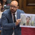 Janjić: Poslanici SNS bi izglasali i da je Vučić predložio da im se zabrani stranka, koliko će iznositi taksa za legalizaciju…