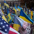 CNN: Kako Rusija “kuva evropsku žabu”