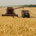 Brisel reže izdvajanja za poljoprivredu