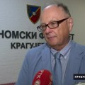 Privredna hronika: Radionica za umetničko stvaralaštvo „Ponosno ponesi“