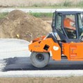 Petlja "Koševi" na Moravskom koridoru danas otvara saobraćaj: Stiže brža veza ka Kopaoniku i Trsteniku