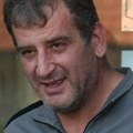 Za Ljubišom Buhom raspisana potraga