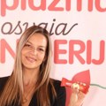 Plazma piše istoriju: Početak proizvodnje na najvećem afričkom tržištu: Saradnja koja je omiljeni srpski brend dovela u Afriku…