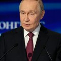 Uskoro susret Trampa i Putina Novi diplomatski obrt na vidiku