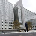 MMF: Značajni rizici po globalni ekonomski rast zbog tenzija Kine i SAD