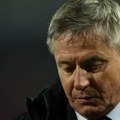Kraj Piksijeve ere: Stojković više nije selektor fudbalske reprezentacije Srbije