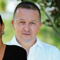 20 Година ћутала, а онда открила истину! Били су колеге и кумови, а ево у каквом су односу Јована Јоксимовић и Срђан Предојевић…