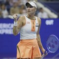 Ribakina nakon preokreta do trofeja u Ningbou!