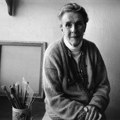 Magična misterija Leonore Carrington