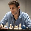 Познати шахиста преминуо пред 30. рођендан