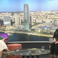 Terapija koja znači život - kako izgleda borba porodica dece leptira?