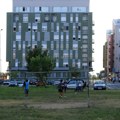 Socijalno stanovanje bez socijalne zaštite: A11 predlaže tri rešenja za Beograd