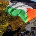UNESKO usvojio četiri rezolucije o podršci Palestini