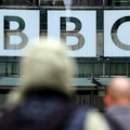BBC se izvinio Trampu zbog montaže govora