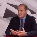 Predsednik VST: Prvi put u istoriji praktično propali izbori za 88 novih javnih tužioca