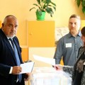 "Neću više da se povinujem" Borisov se prvi put oglasio o protestima u Bugarskoj: Vanredni izbori na pomolu?!